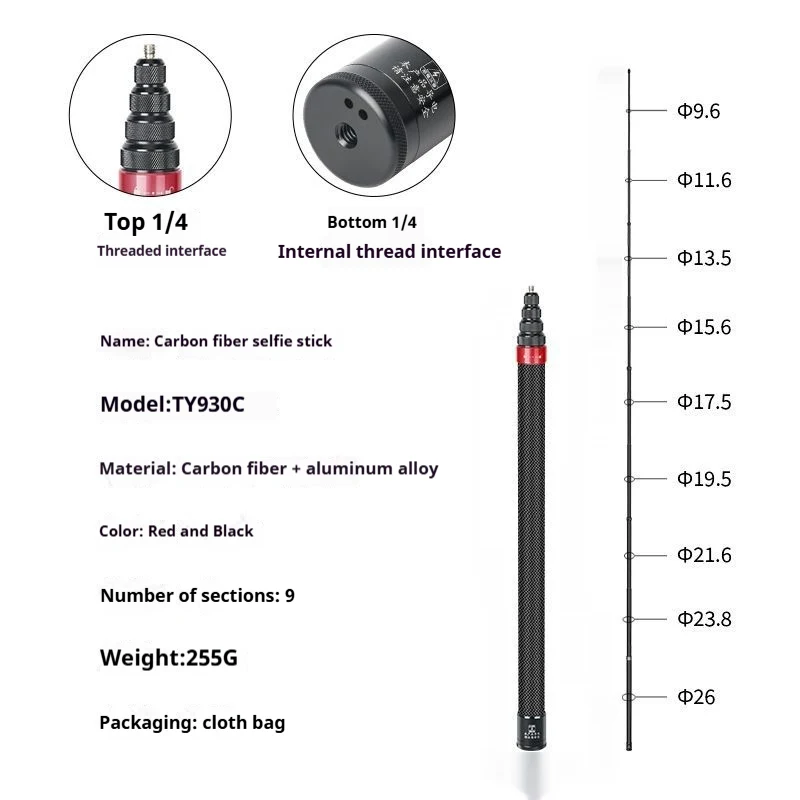 product image - 23