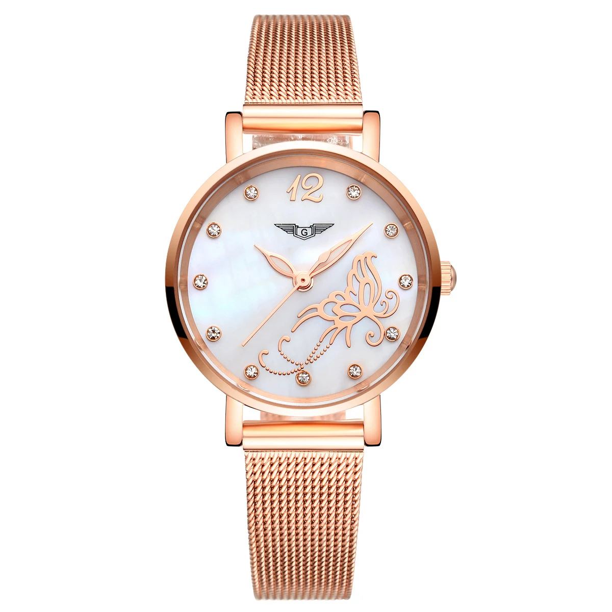 product image - 4