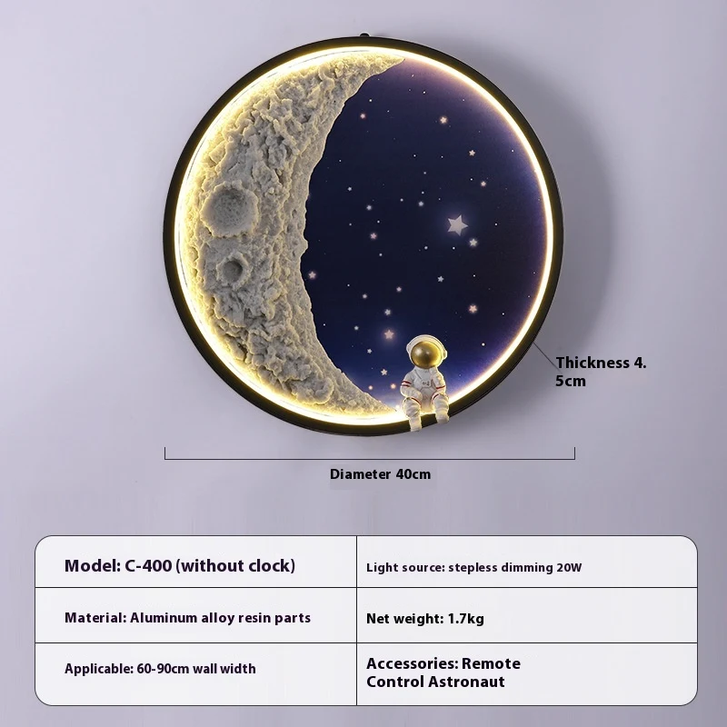 product image - 2