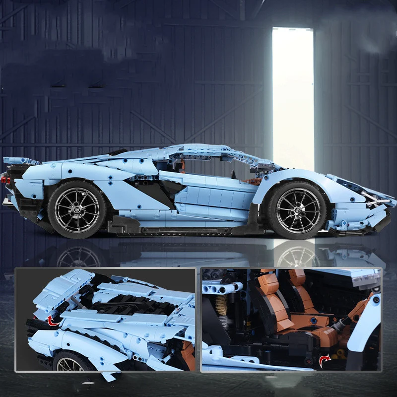 product image - 0