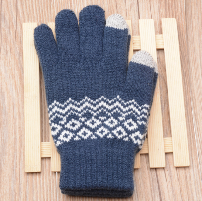 product image - 16
