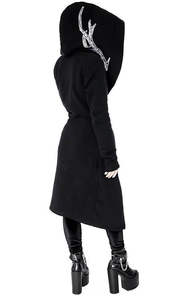 product image - 3