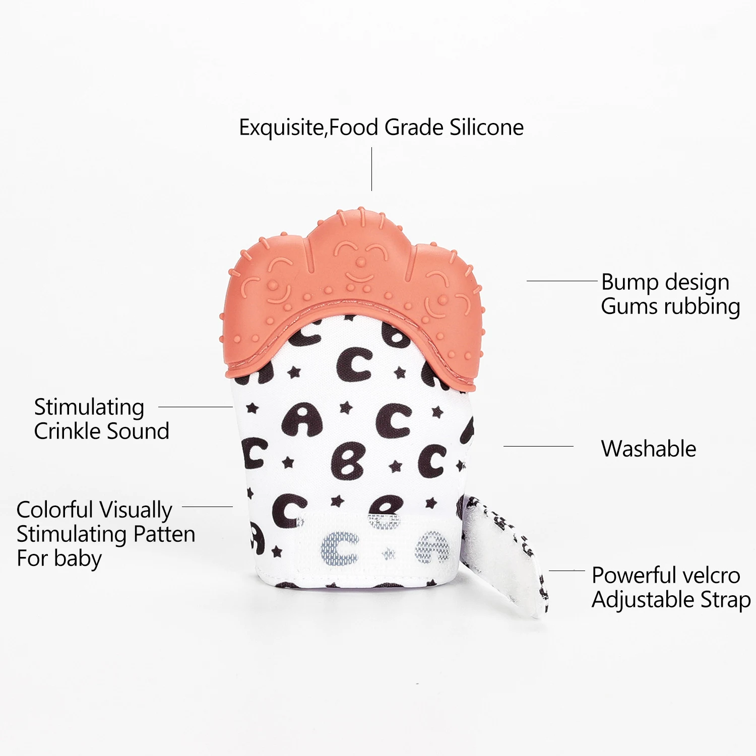 product image - 2