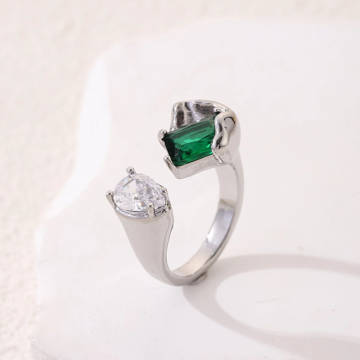 product image - 1