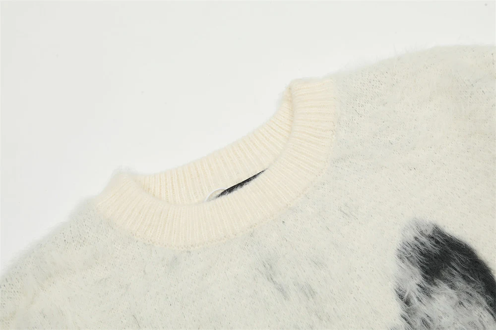 product image - 8