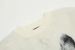 miniatures image - 8