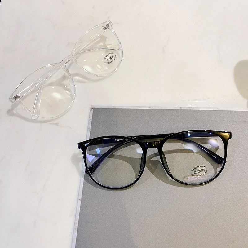 product image - 9