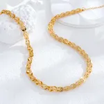 24K