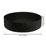 miniatures image - 0