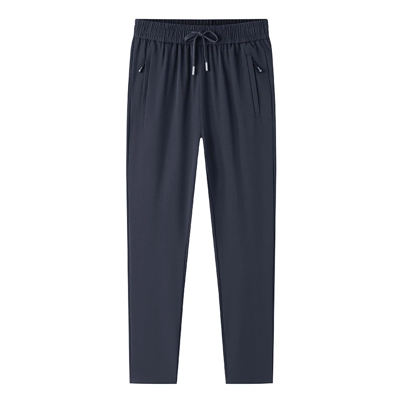 product image - 12