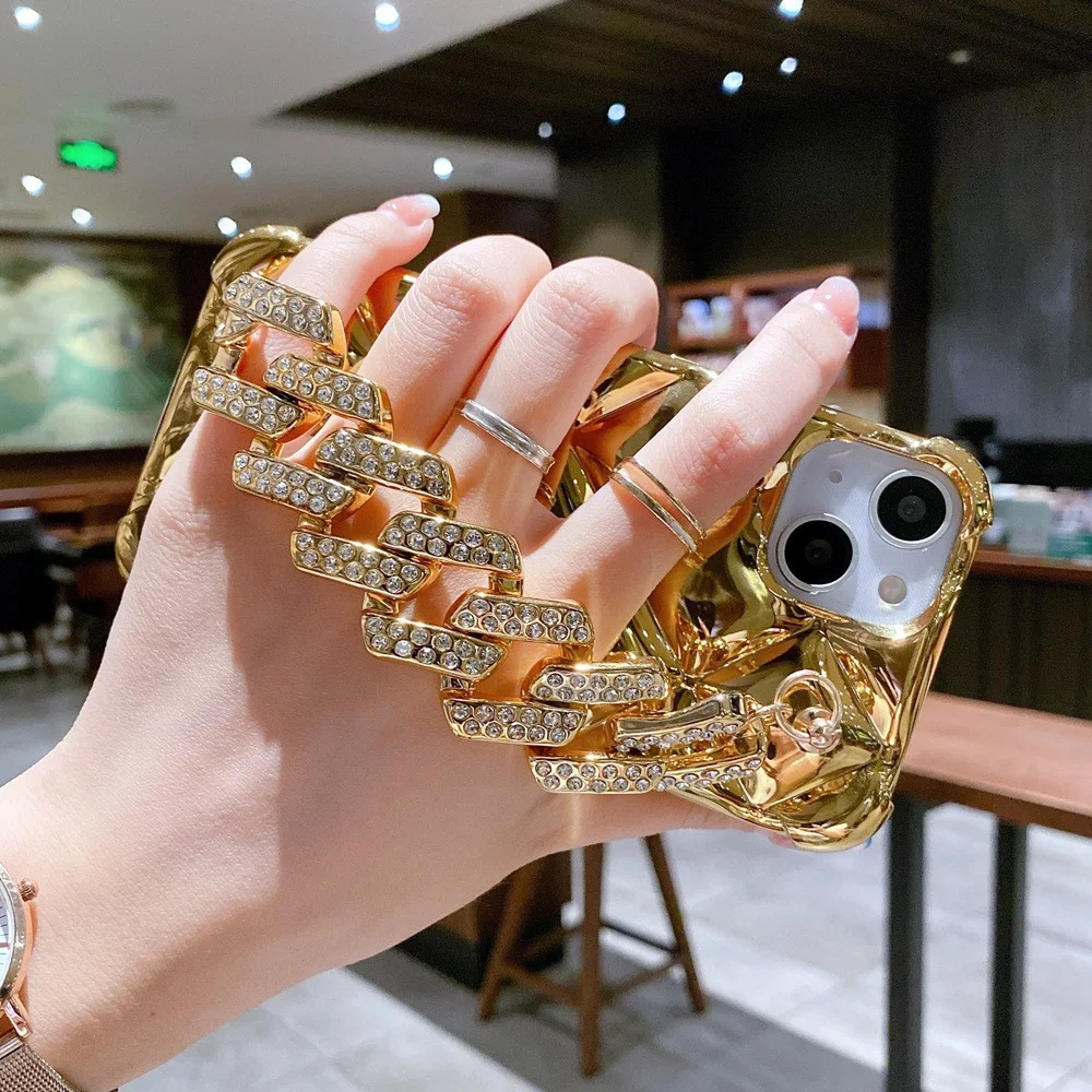 product image - 14
