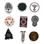 miniatures image - 0