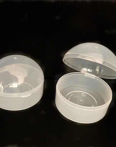 Image product - 2