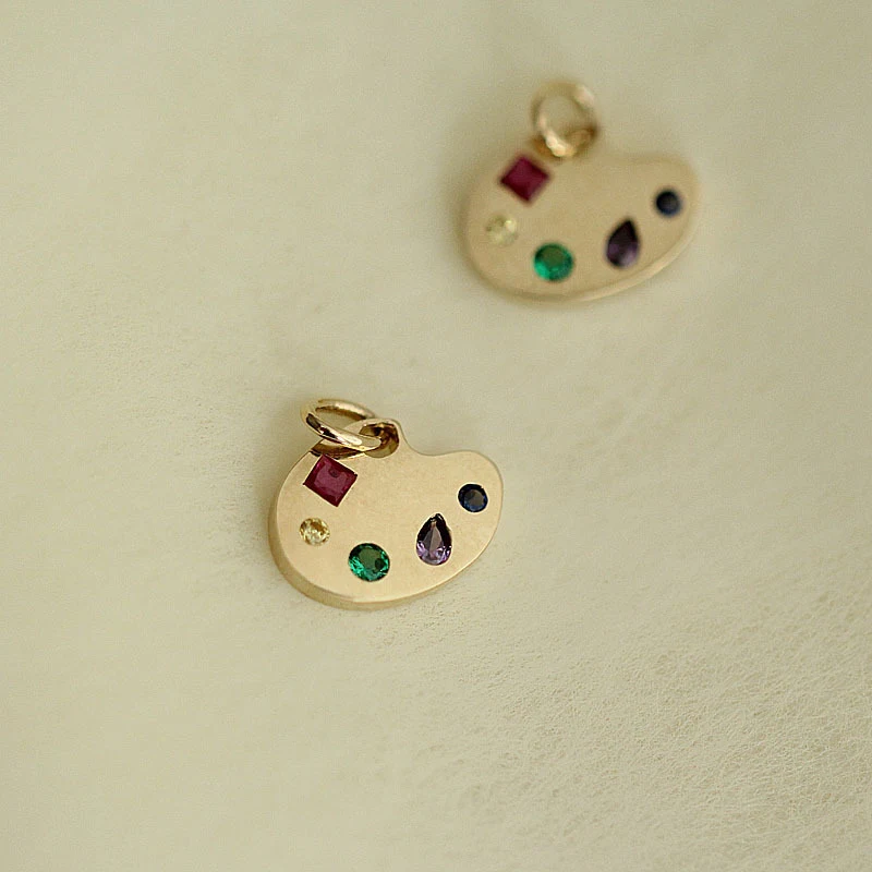 product image - 5