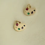 miniatures image - 5