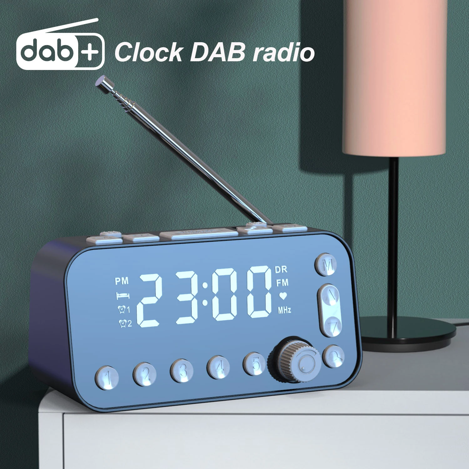 product image - 1