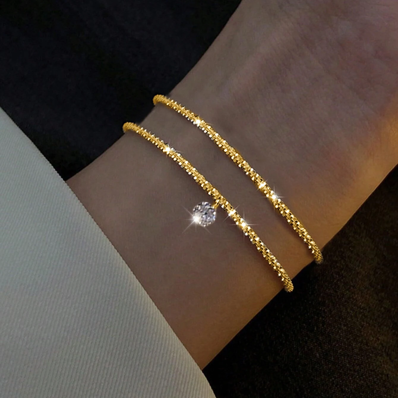 product image - 4
