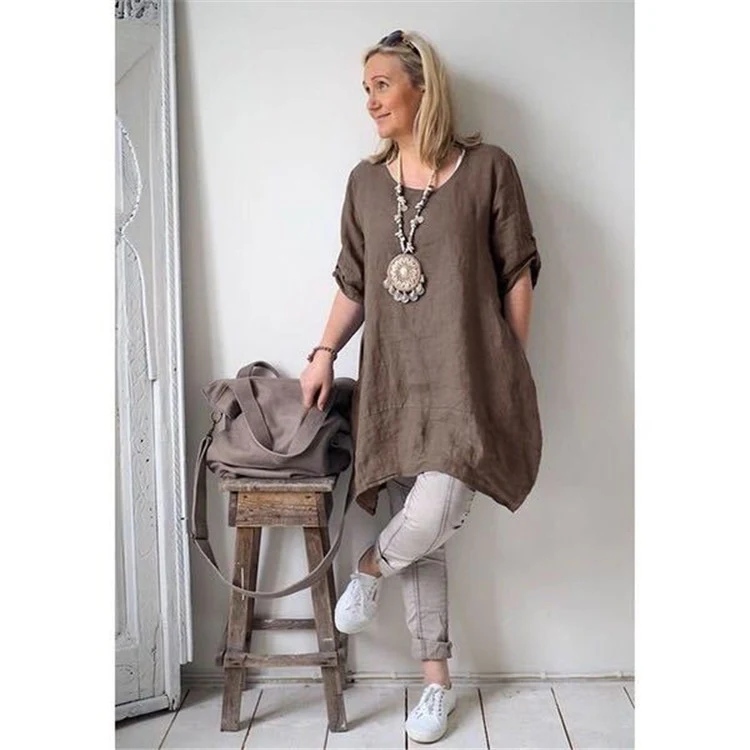 product image - 10