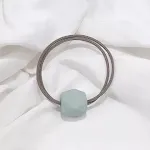 Haze Blue