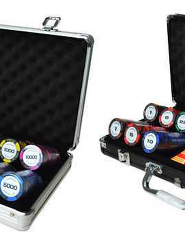 Image product - 2