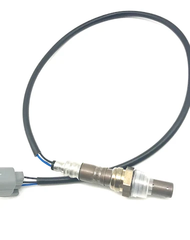 Image product - 0