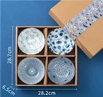 miniatures image - 0