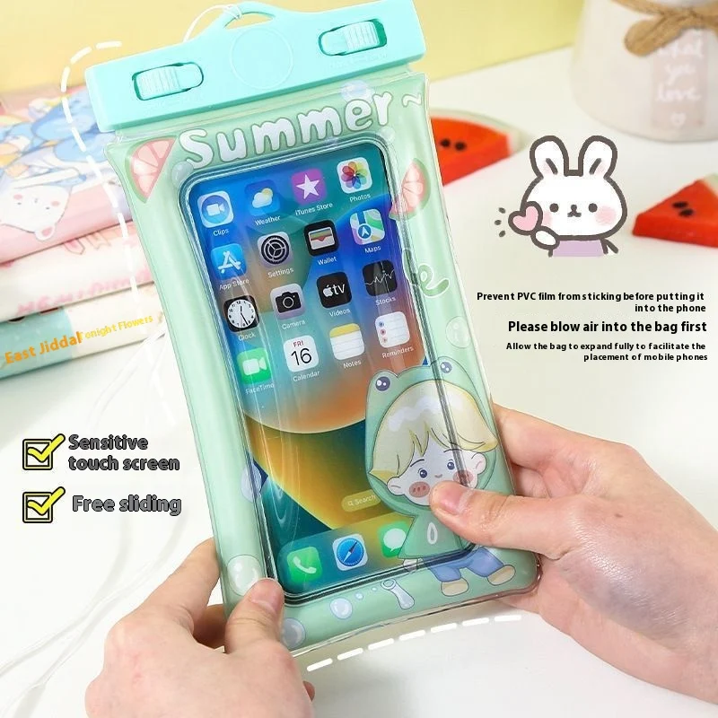 product image - 8