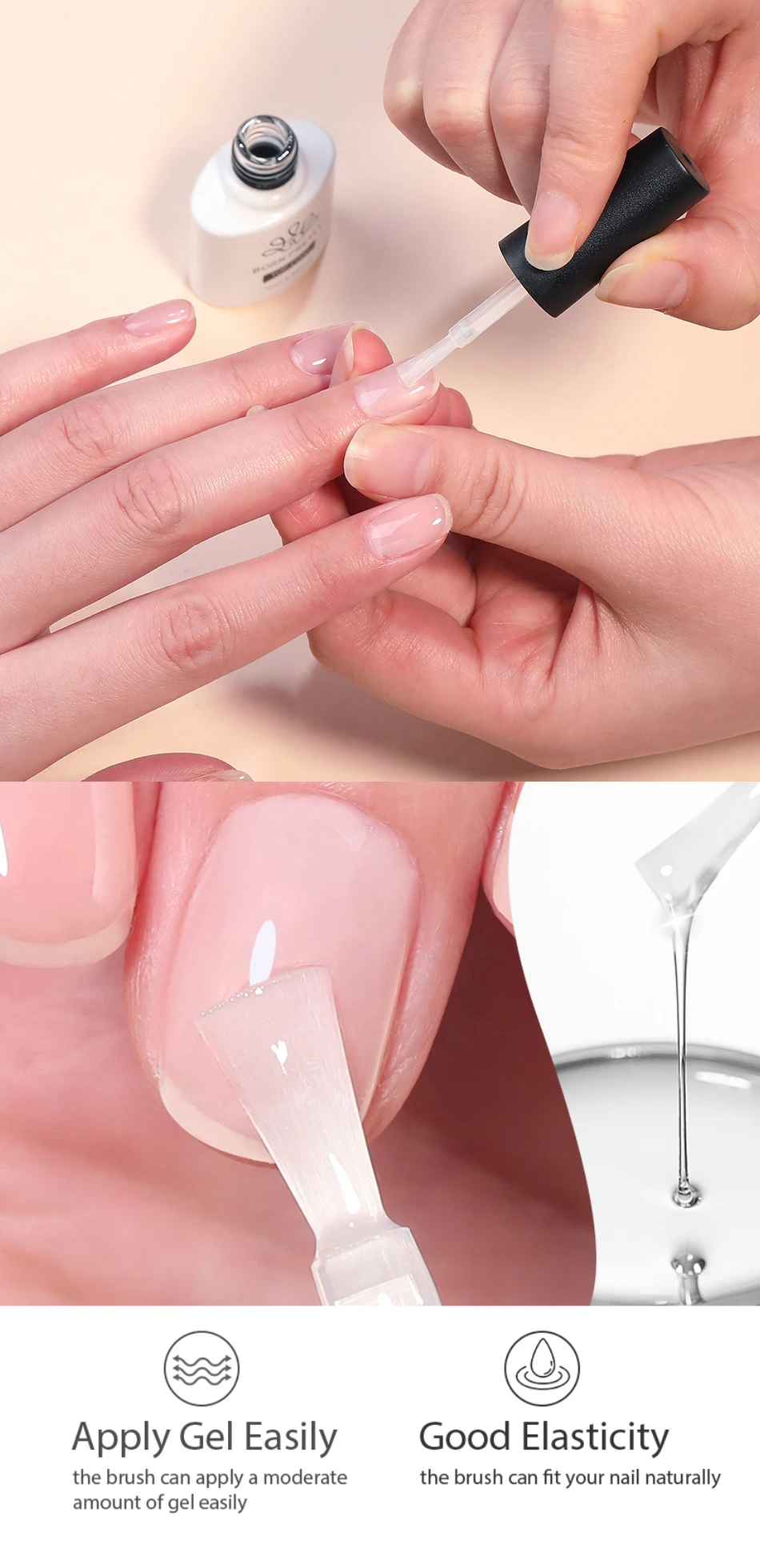 product image - 9