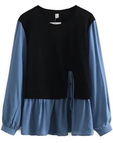 Image product - 0