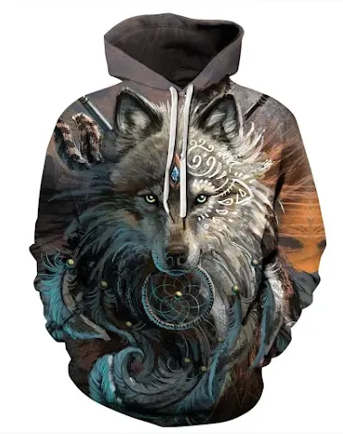 Image product - 2
