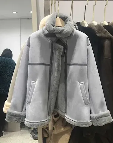 Image product - 3