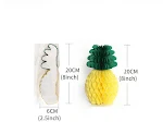 miniatures image - 0