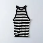 Black Stripes