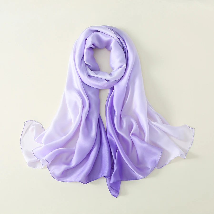 product image - 14