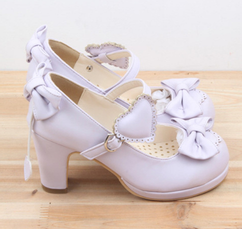 product image - 4