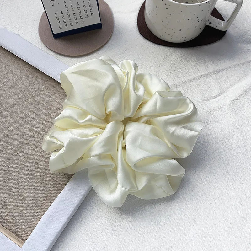 product image - 11