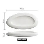 miniatures image - 0