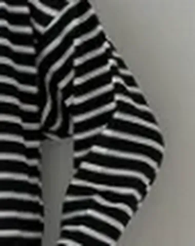 Image product - 0