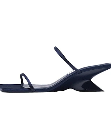 Image product - 0