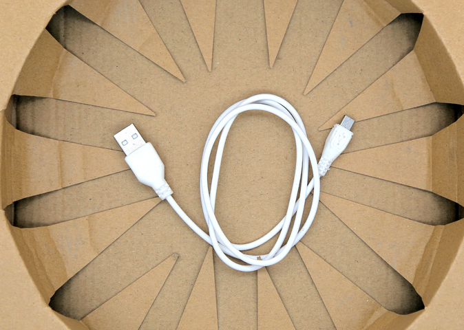 product image - 6