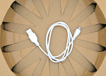 miniatures image - 6