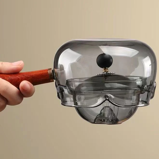 product image - 3