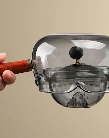 Image product - 3