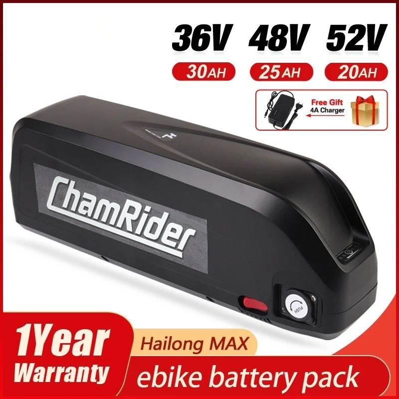 product image - 7