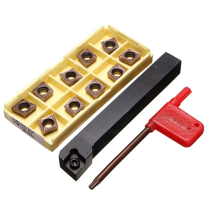 product image - 0