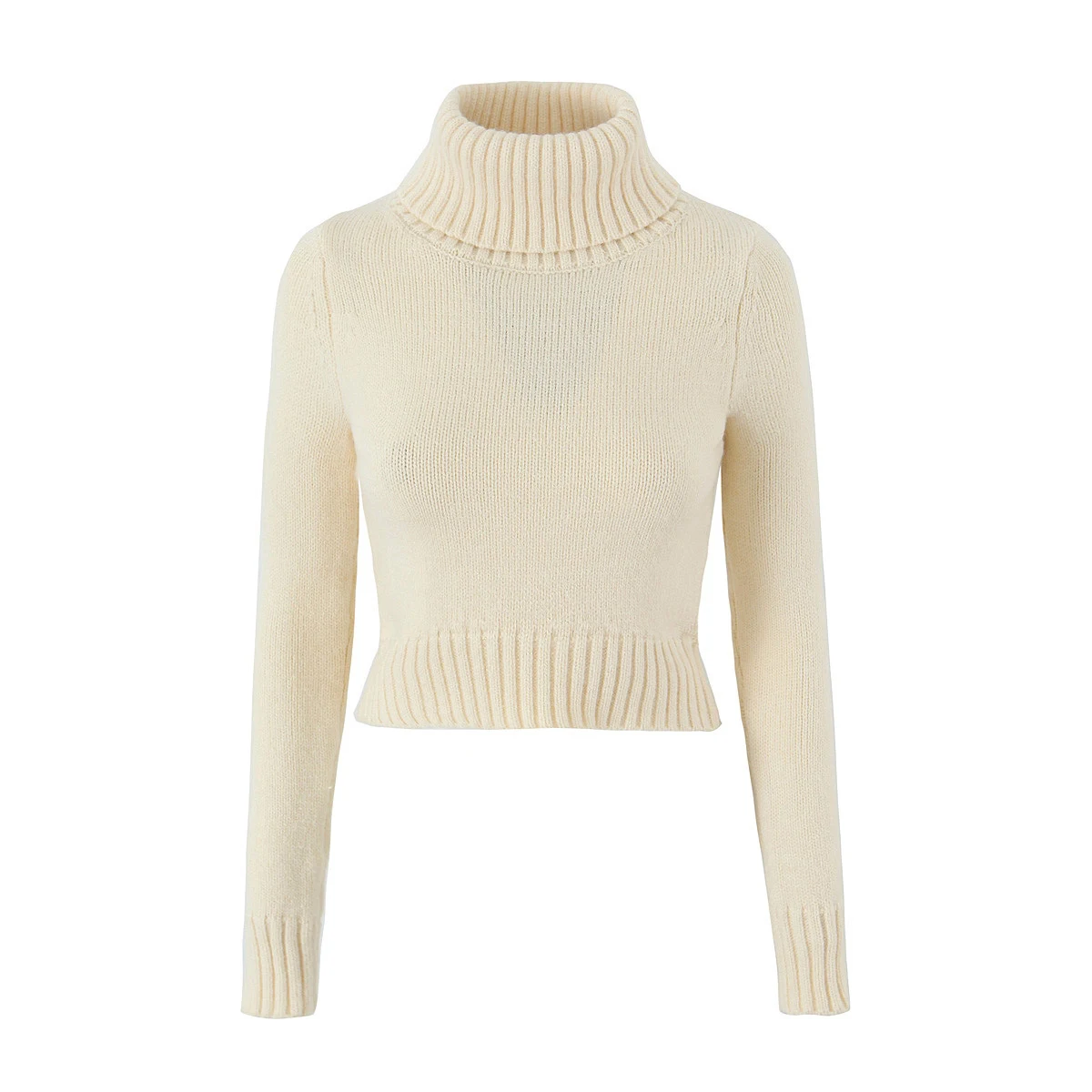 product image - 41