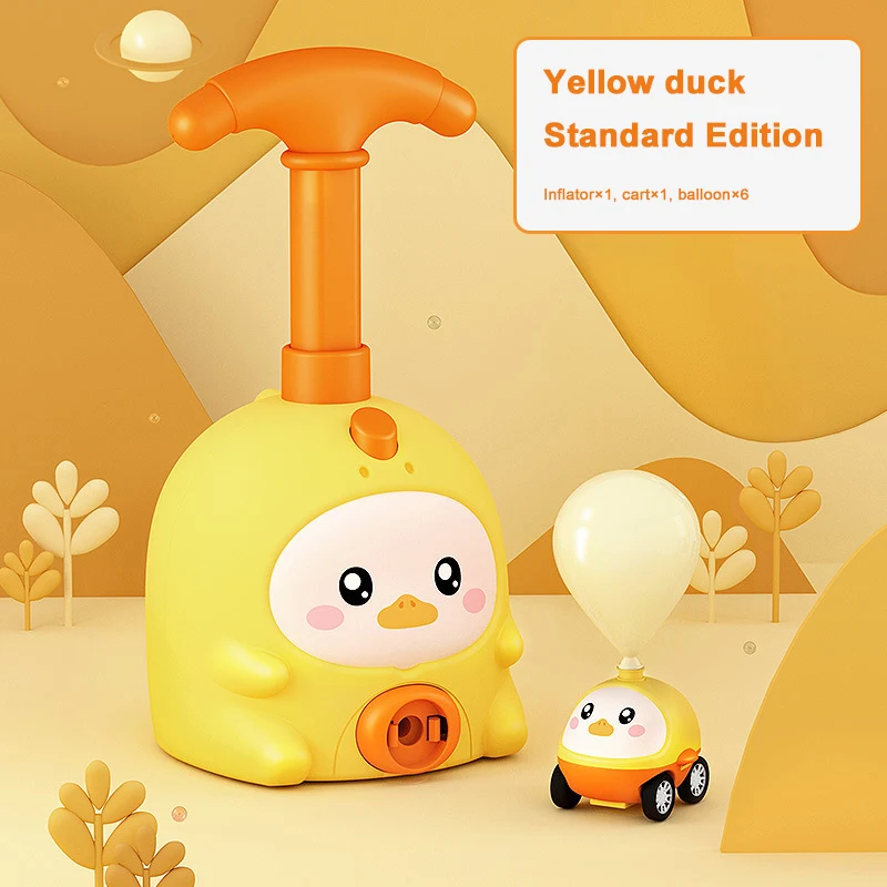 Title 5, Science And Education Press Carro de Brinquedo ...