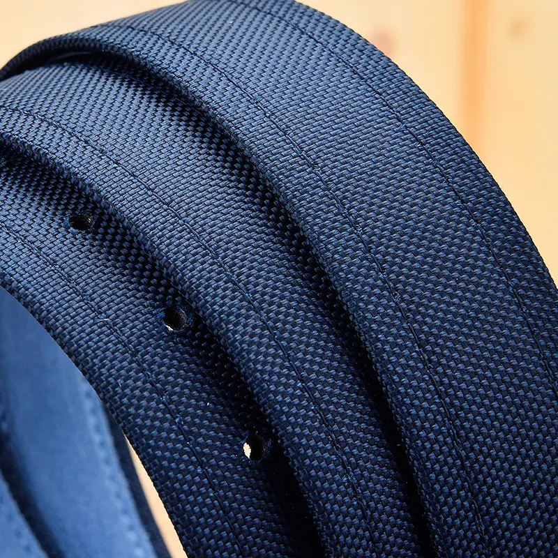 Title 2, Korean Version Creative Style Suede Mans Belt ...