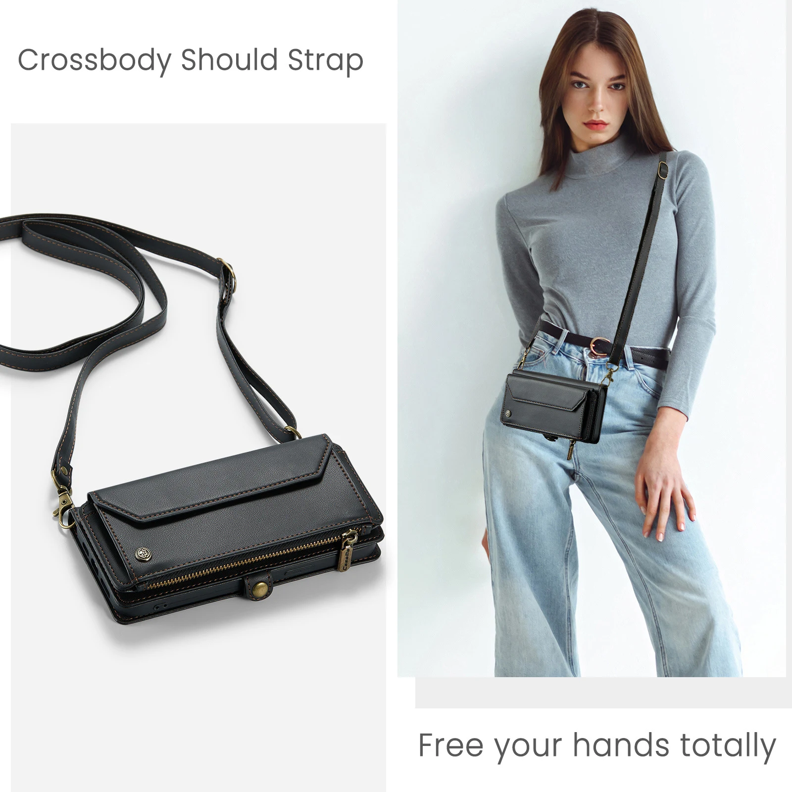 product image - 13