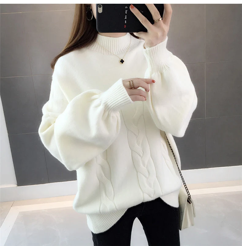product image - 4